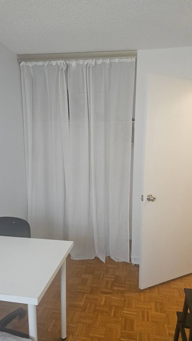 BIM Family's room