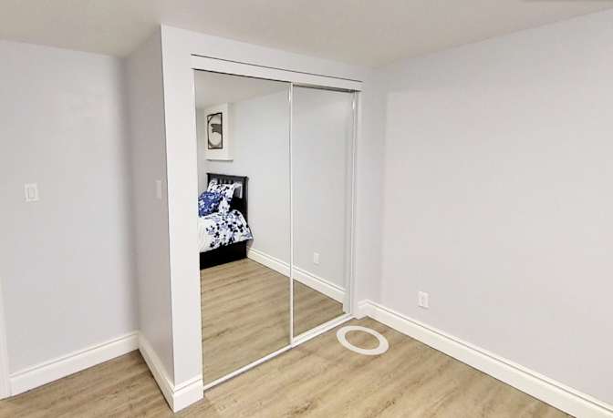 Parkglen Drive - Photo 3