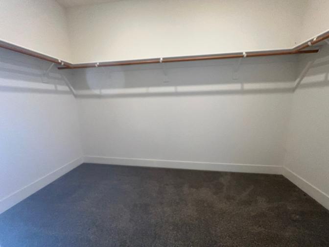 KathleenSam's room