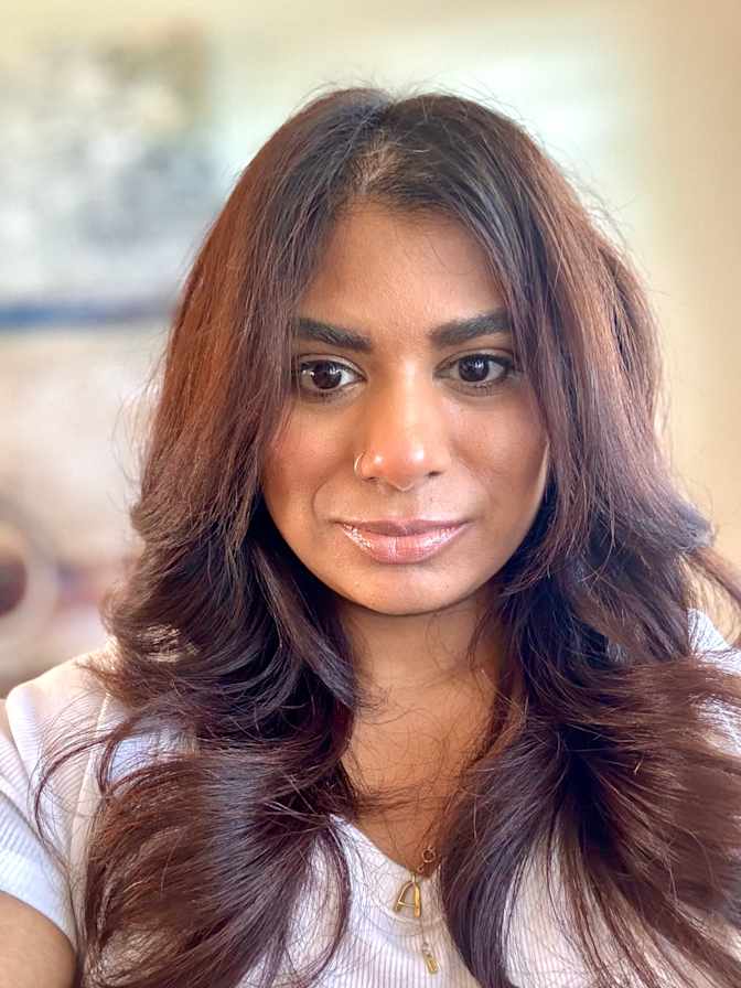 Ali
