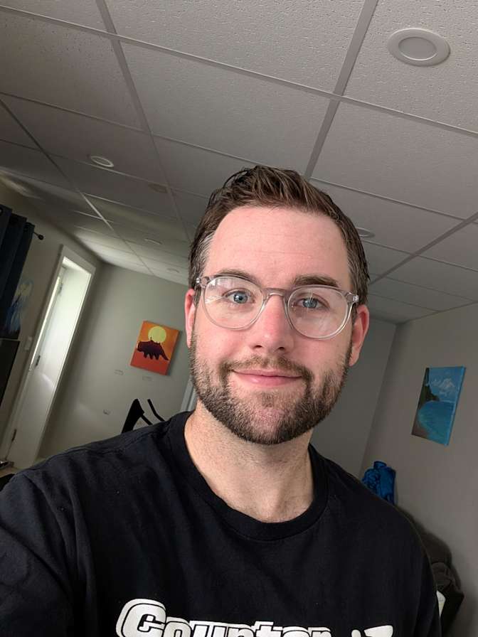 Pat