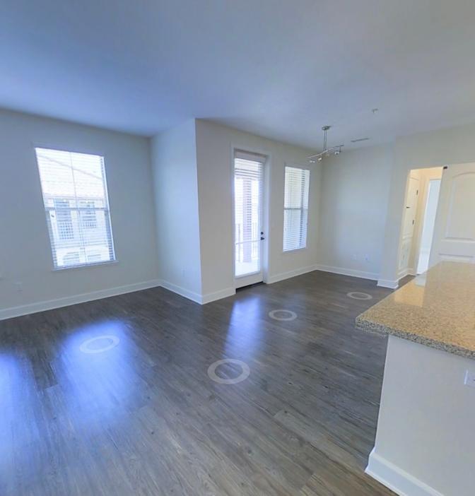 Angelek's room