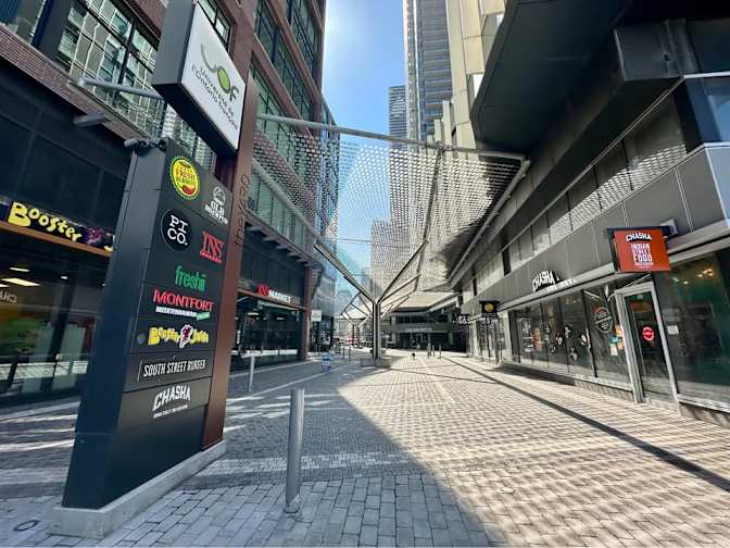 Richardson Street - Photo 8