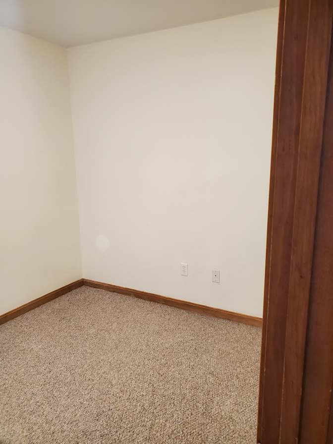 Anna's room