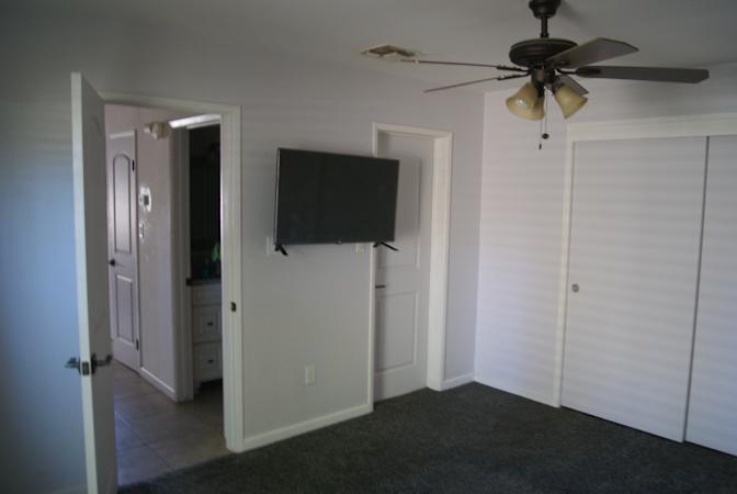 kasey's room