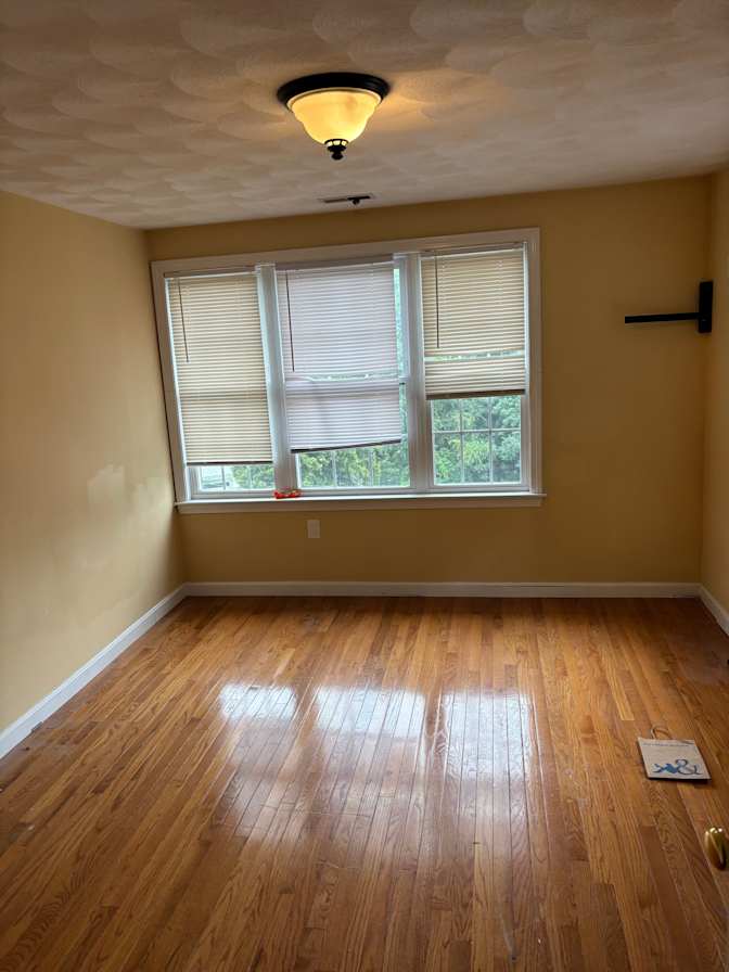 khurram's room