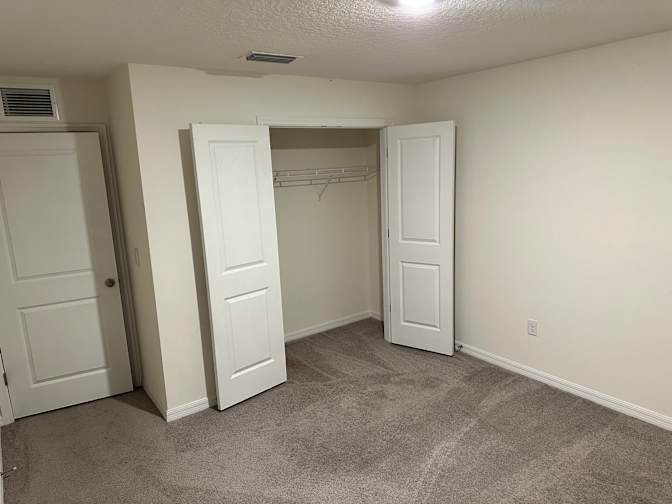 Gabby's room