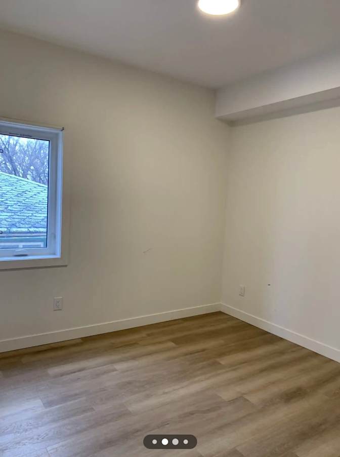 Olamide's room