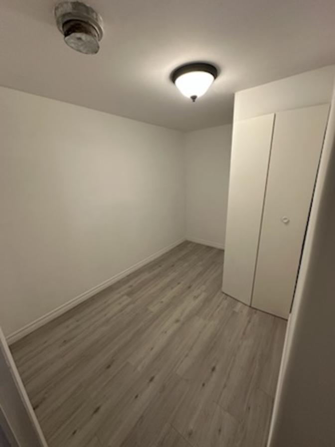 anaya's room
