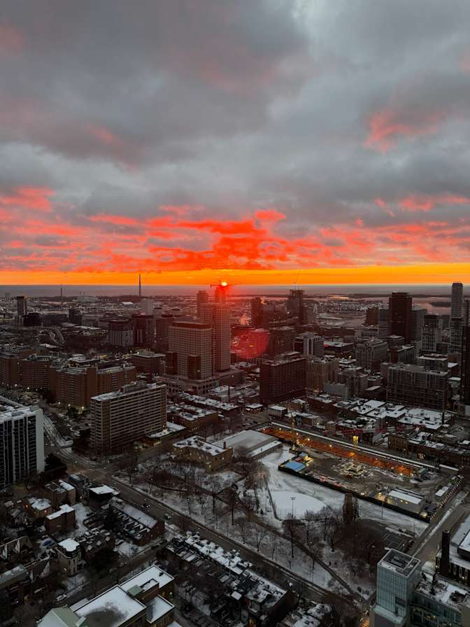 Mohammed Shamil's room