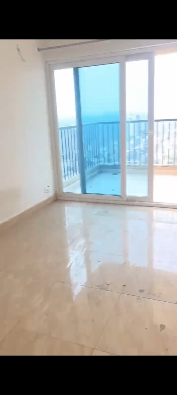 Annesha banik's room