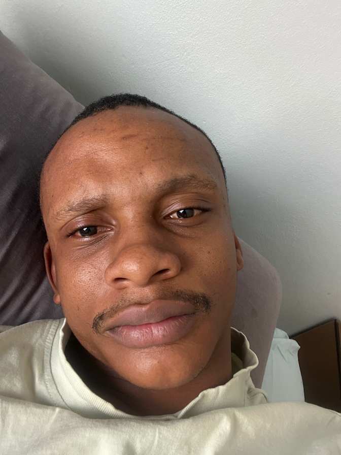 Sizwe