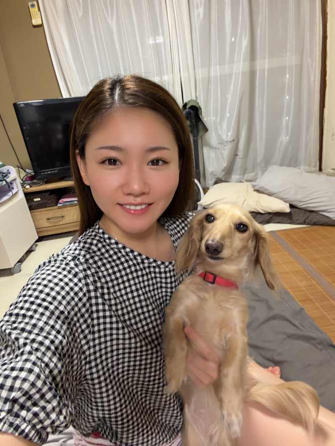 HITOMI