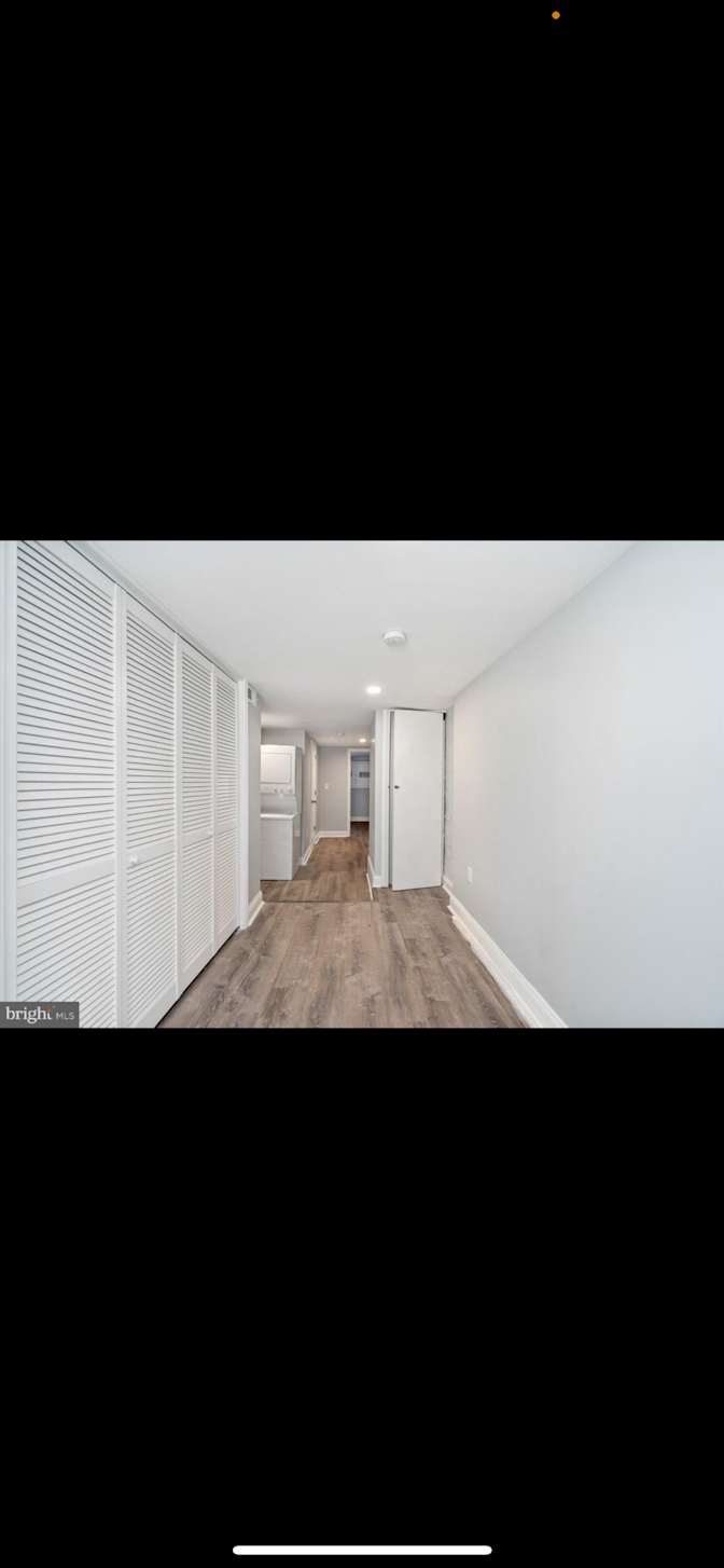 Sierra's room