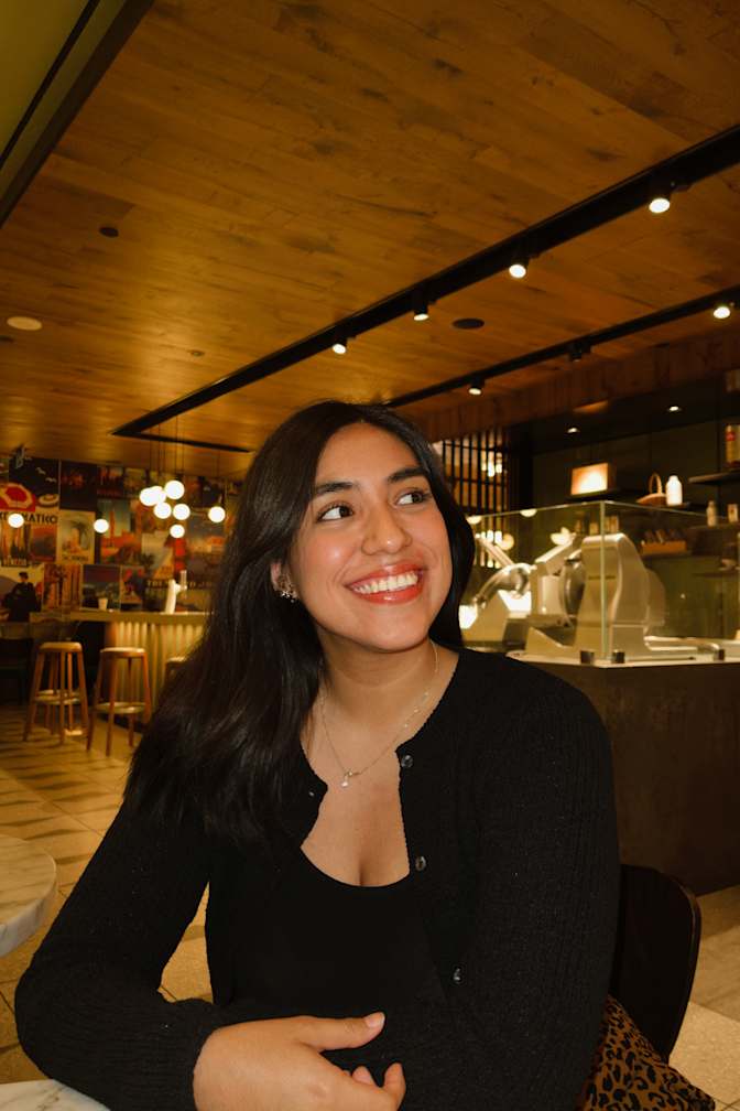 Arianna