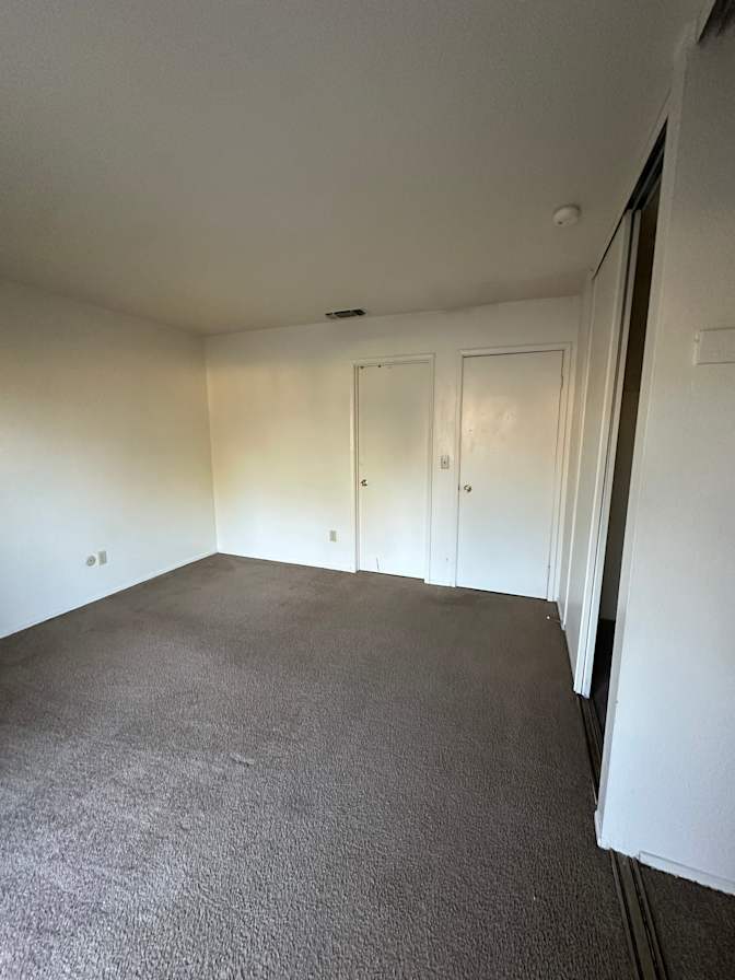 Christopher's room