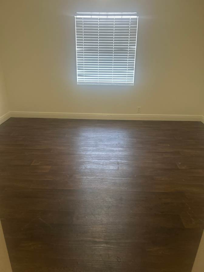 Cody's room