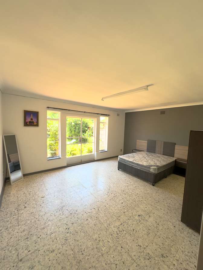 Roomify's room