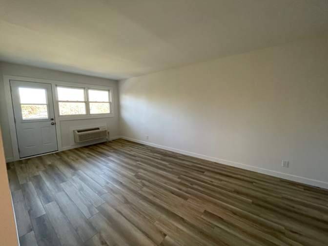 Yucheng's room