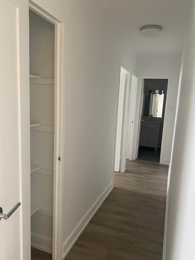 aishwarya's room