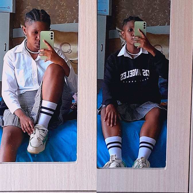 Lerato