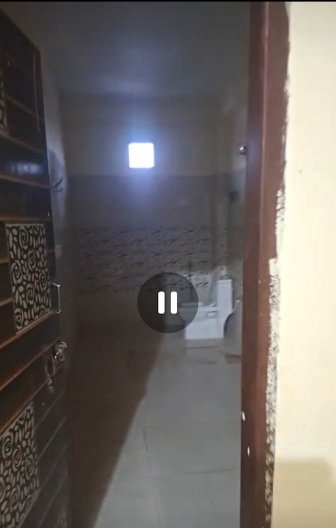 Nikunj saini's room