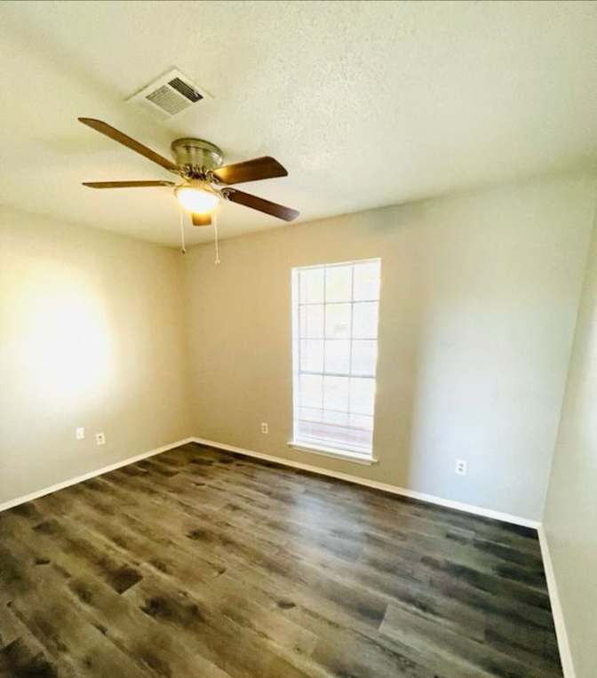 Jardrll's room