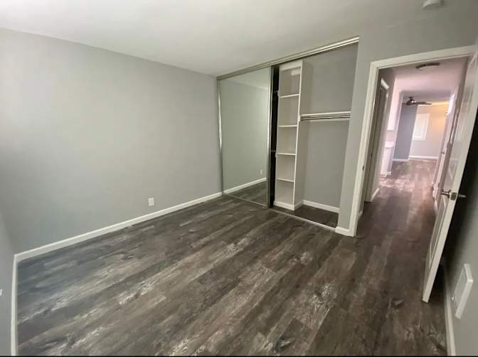 Emily's room
