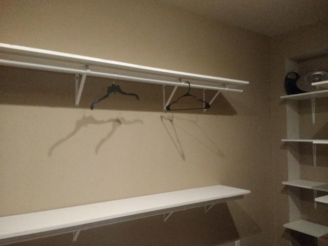 KathleenSam's room