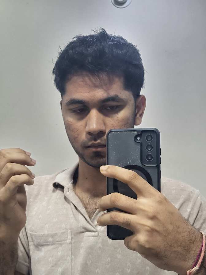 Koushik