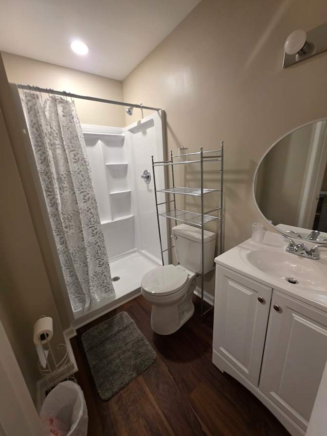 CL&C Property Management and Consulting's room