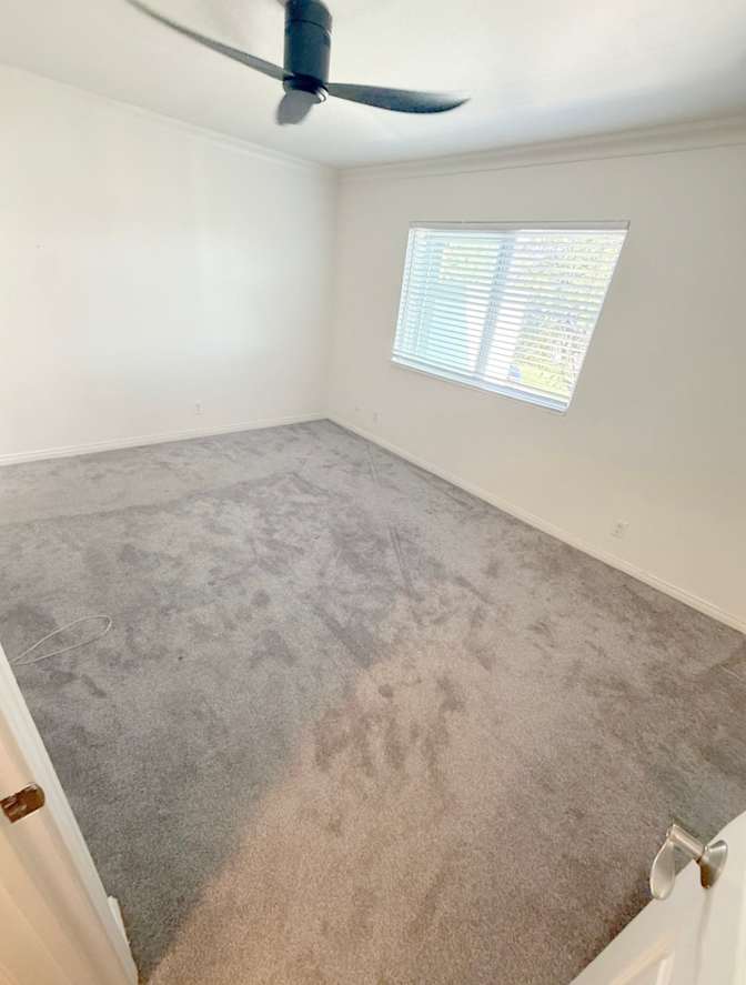 Amy's room