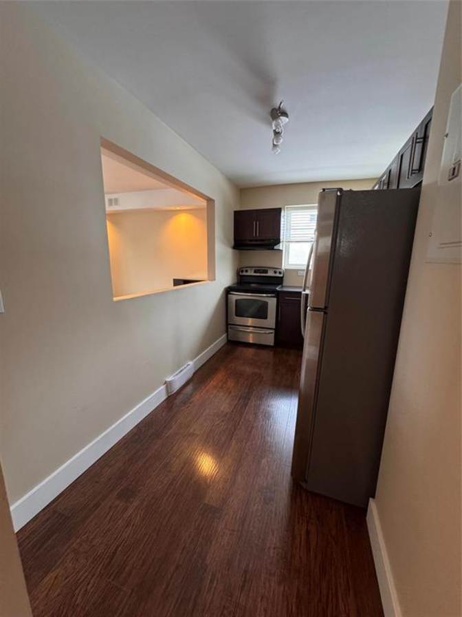Jeff's room