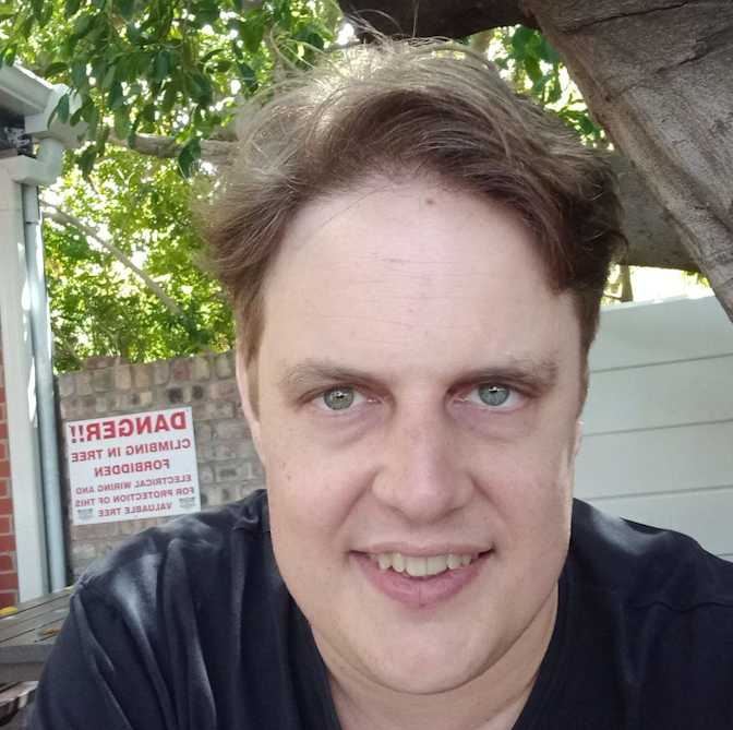 Ruben