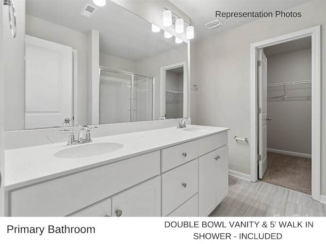 Alcove Rooms's room