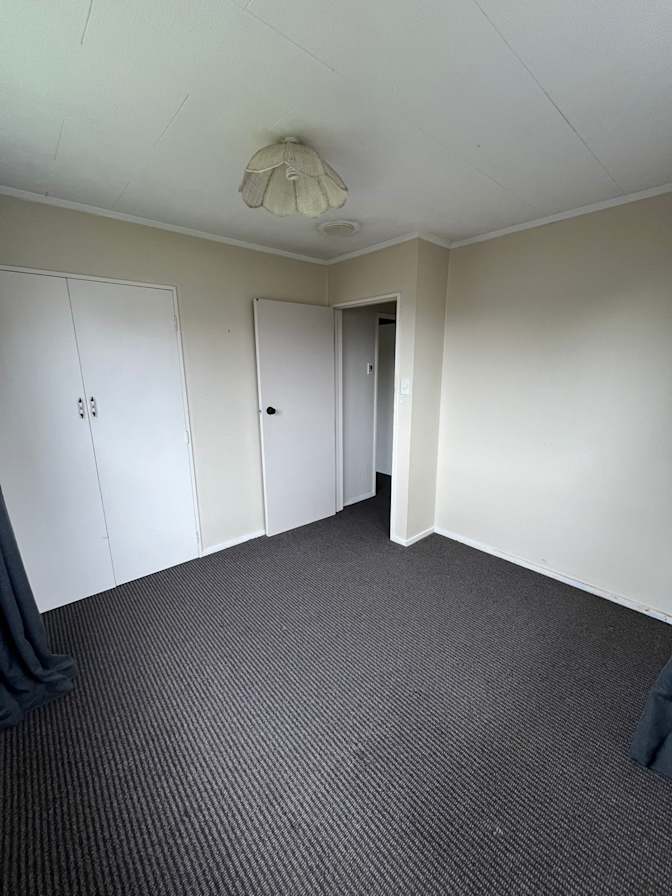 Danielle's room