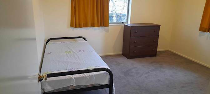 ADI's room