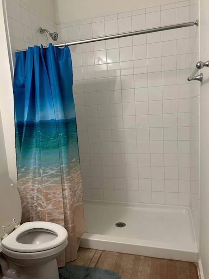 Annquimu's room