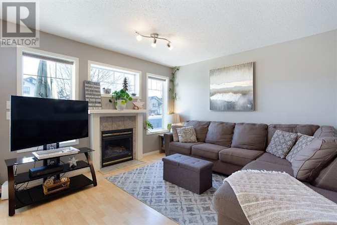 John Leronowich's room