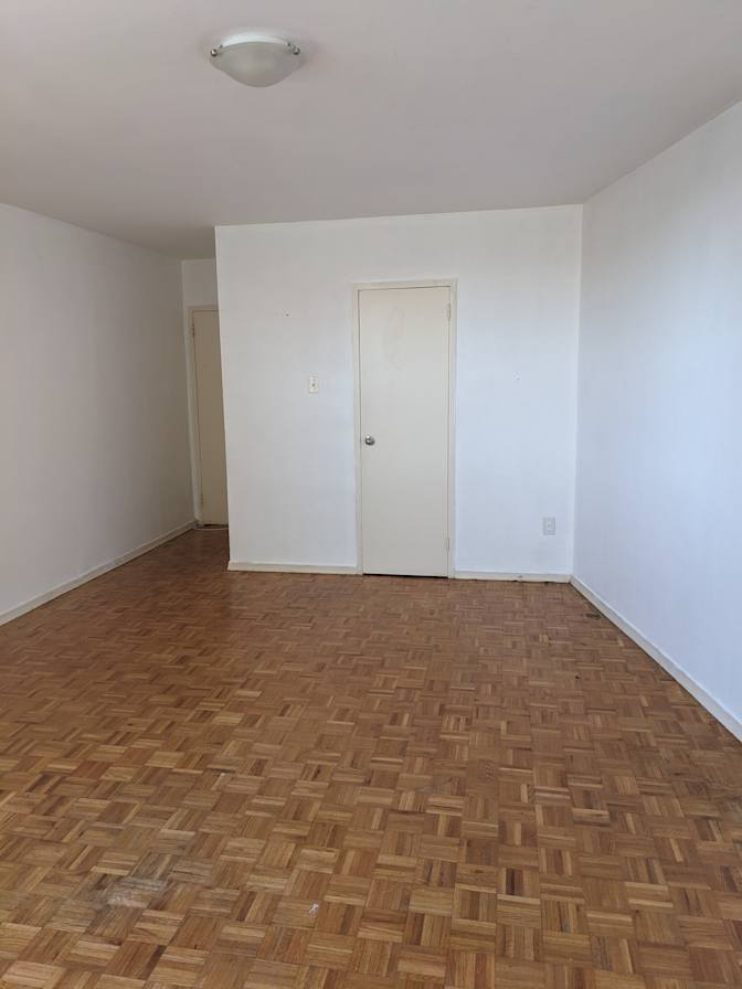 laura wilkins's room