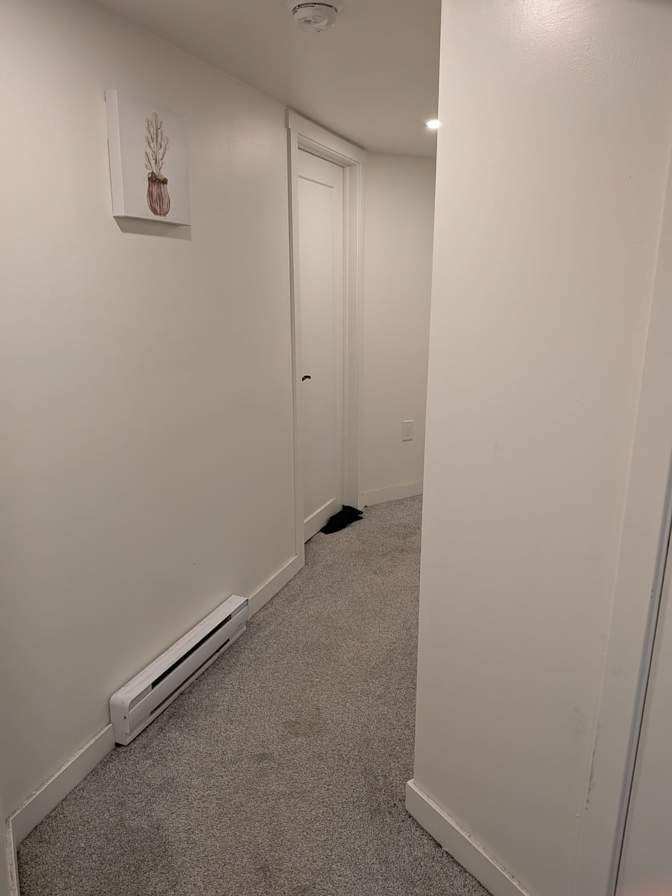 krunal's room