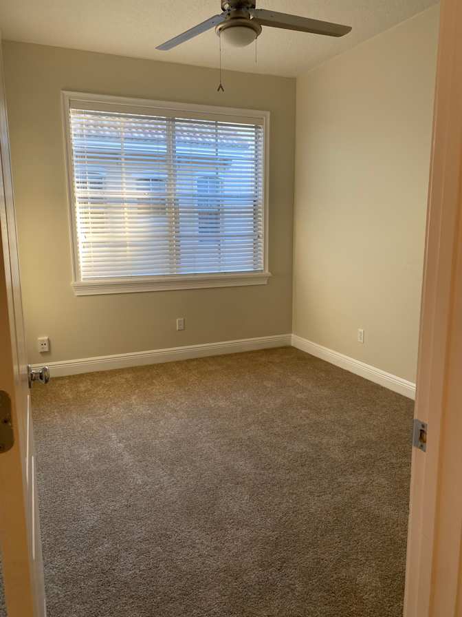 katelynn's room