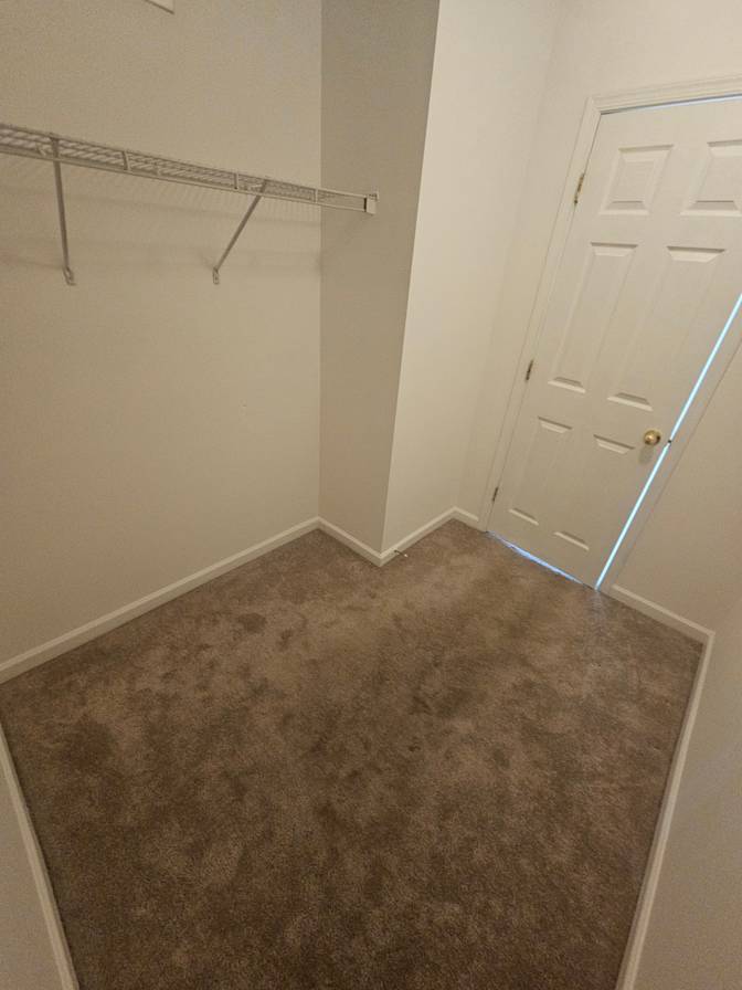 Jay Ash's room