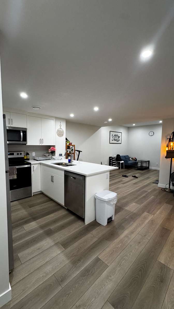 Shilpiyaa Saha's room