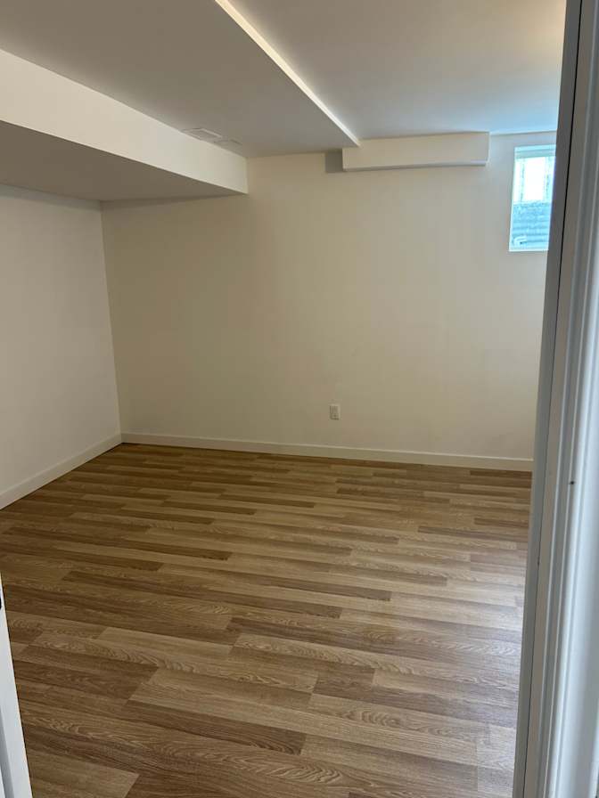 Ob's room