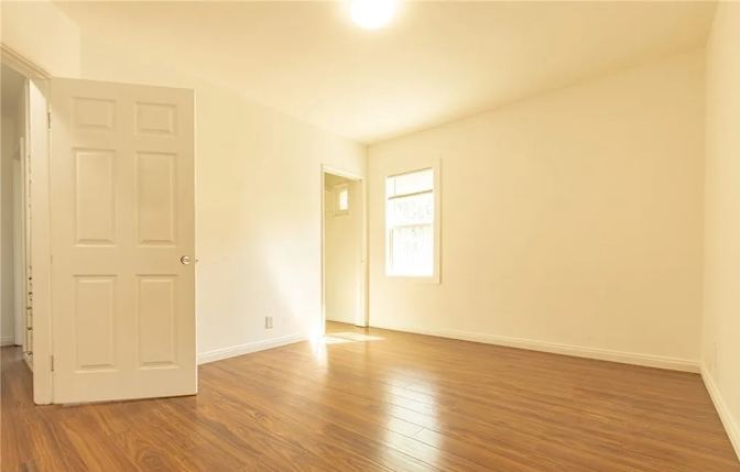 Joseph's room