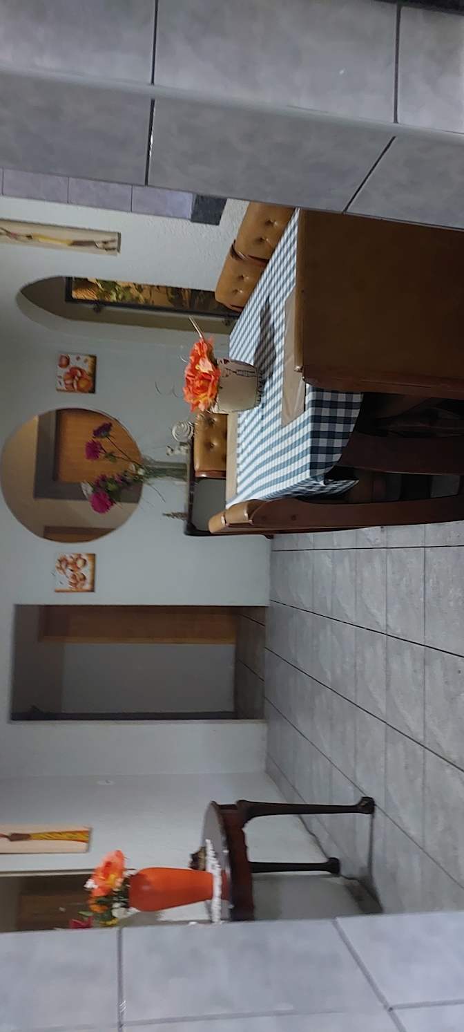 Maylene's room