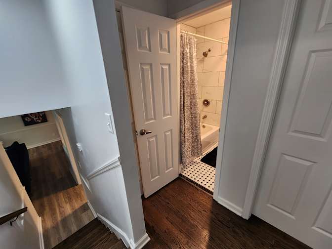 CL&C Property Management and Consulting's room