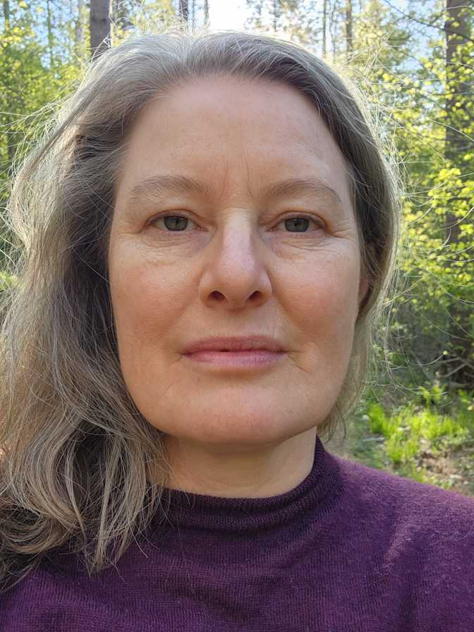 Lindsay Gunn-Ouellette