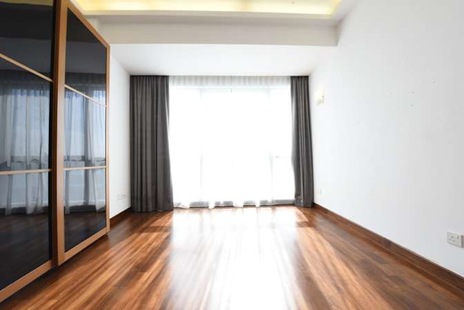 Easy LandLord's room